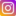 рбк в instagram