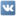 рбк вконтакте vkontakte