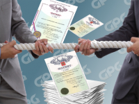 Какие дивиденды может принести правильная защита интеллектуальной собственности
