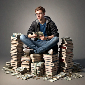 алименты до 23 лет